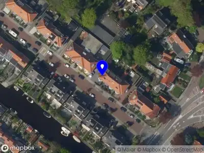 BOOST! marketing & reclame Sassenheim