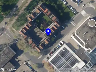 Jacinto Services Utrecht