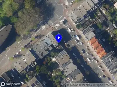 Nieuw bedrijf Pottery by Ari