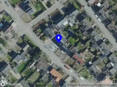 Thijssen Dienstverlening