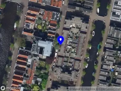 Midgaard Advies Leiden