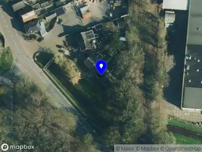 Gastouder Fatma Shoble