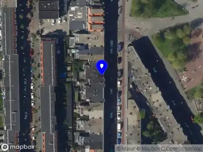 Interbuy Online 's-Gravenhage