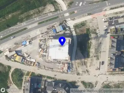 Smolders Glas & Glans