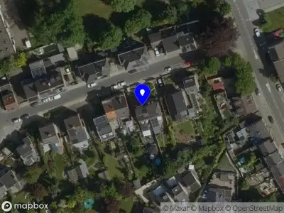 Nieuw bedrijf L.K. Business