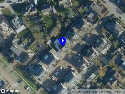 Garde Office Management