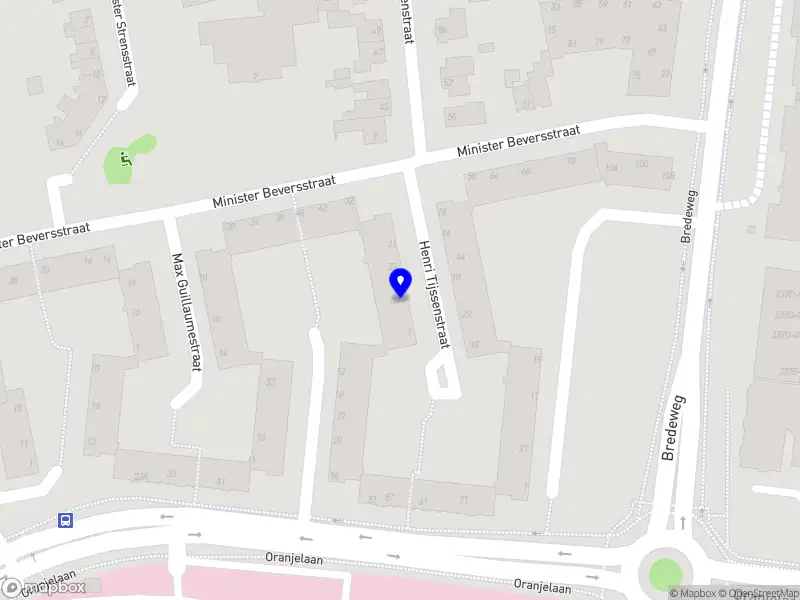 Kwast & Kwaliteit Roermond