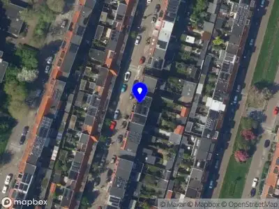 FK verandermanagement en advies