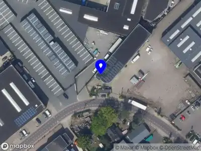 Body & Mind Care Soest / EMS Soest Soest