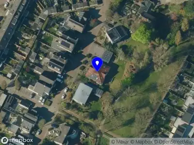 Aesthetics Beauty Studio Veenendaal