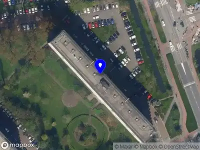 Imagic Productions Capelle aan den IJssel