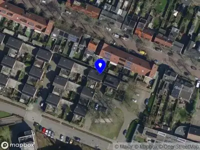 FL-PROJECTEN Breda