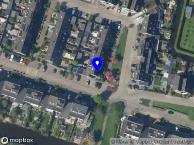 Segers en Treur BODEGRAVEN