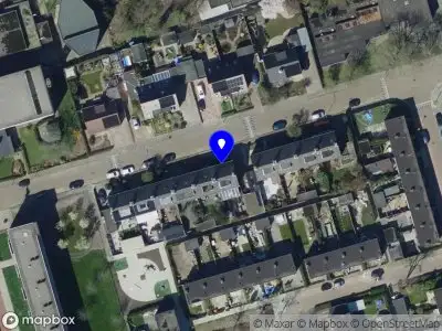 Rawdesires SPIJKENISSE