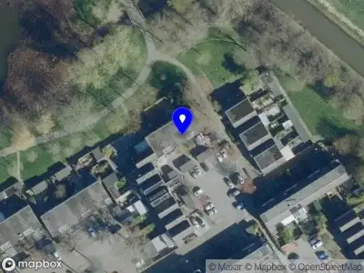 Bastion Security 's-Hertogenbosch