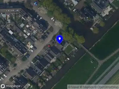 TorenZaken Mijdrecht
