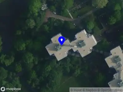 Nieuw bedrijf pipa vlinder