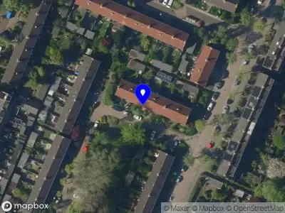 Nieuw bedrijf Schildersbedrijf Ursem