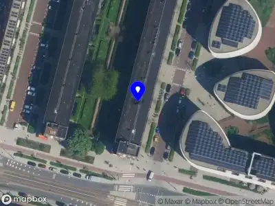 Nieuw bedrijf Luella