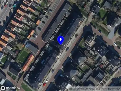 Nieuw bedrijf CSB Facility Services