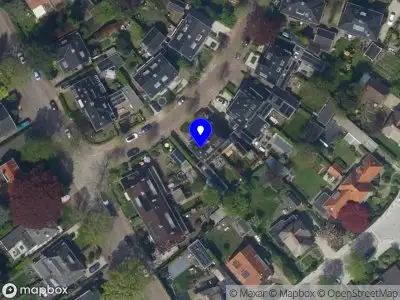Time will tell advisory Soest