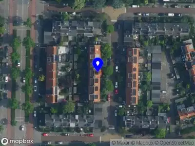 Tamara's Tuinen Amstelveen