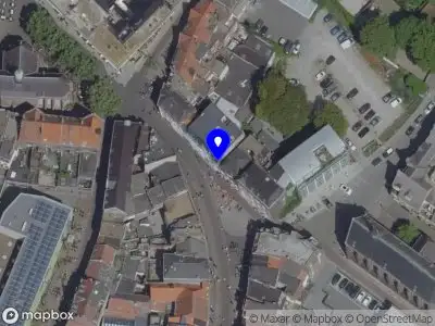 Nonnom Venlo