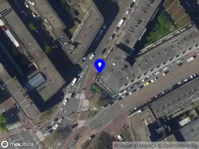 Nieuw bedrijf Safir Gold