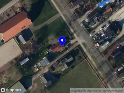 Nieuw bedrijf HEX WOODWORX