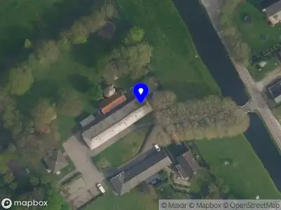 De Bruijn All-in Services Pijnacker