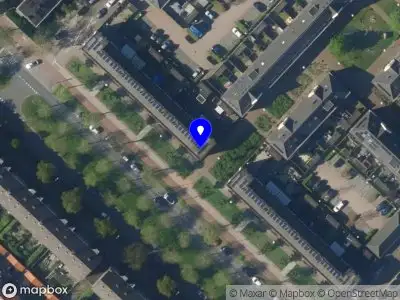 UTR Service Utrecht