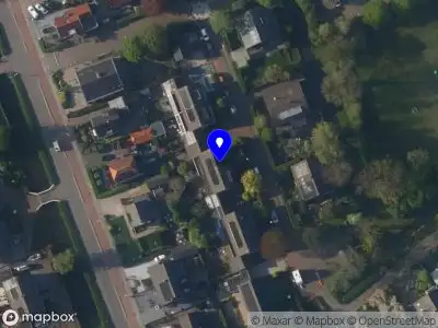 Hart voor Communicatie