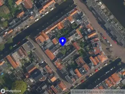 Mandova Consulting Delft