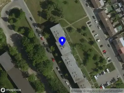 Ivan Yurchenko DIS NL Heerlen