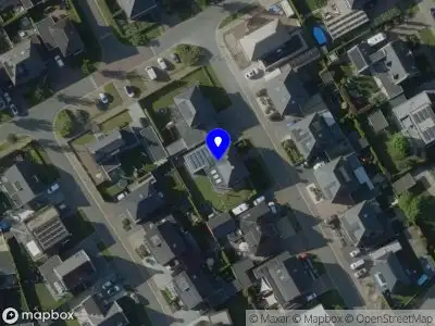 Arkesteijn bouwadvies