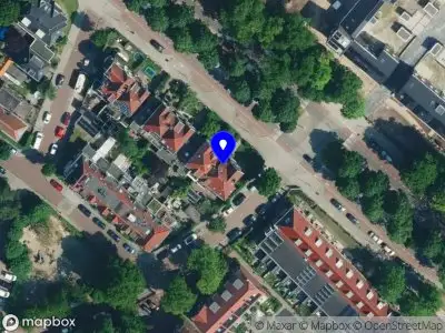 Cissonius Groep B.V. Deventer