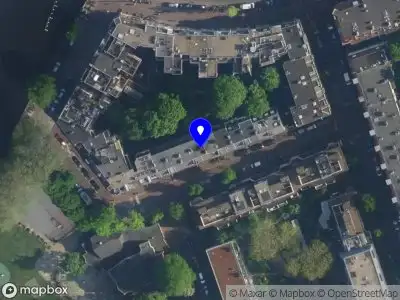 Nieuw bedrijf Arome Royale