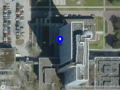 Daily MotivationBoost vof