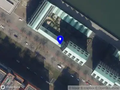 Kaplan Advocatuur Rotterdam