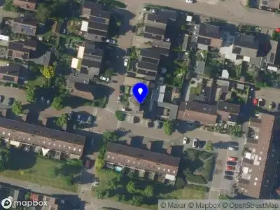 Chorlito's Beauty Corner