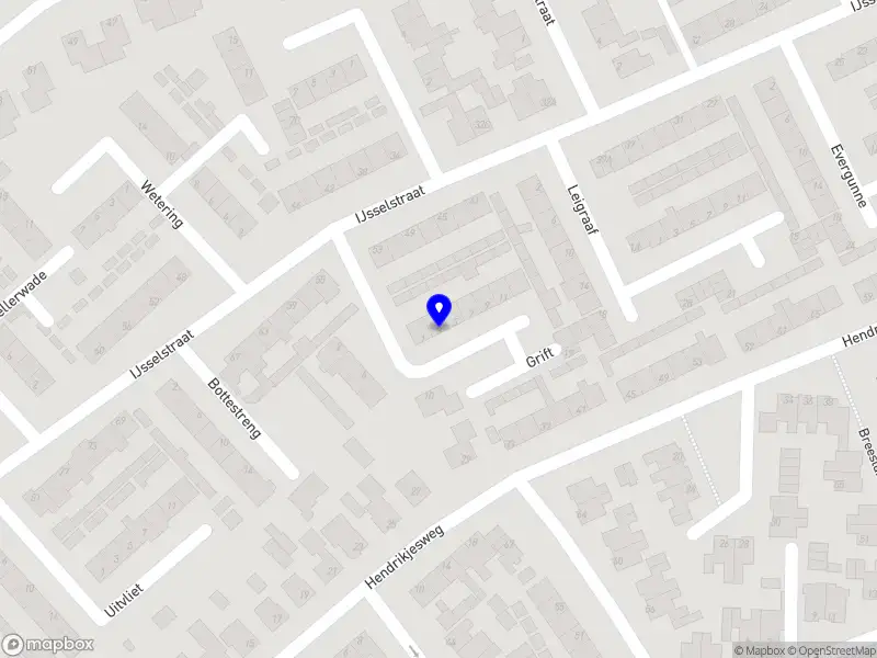 Silvana Stukadoorsbedrijf