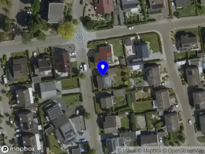 Wimeda Fotografie Schin op Geul