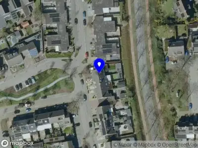 Bas van Meurs Valkenswaard