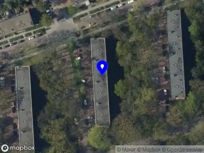 Klinkert Lexmond Soesterberg