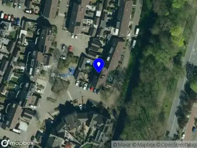 Michael's Beheer B.V. Veenendaal