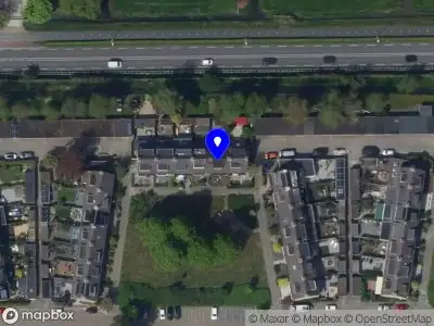 Nieuw bedrijf Frenkie’s Boetiek