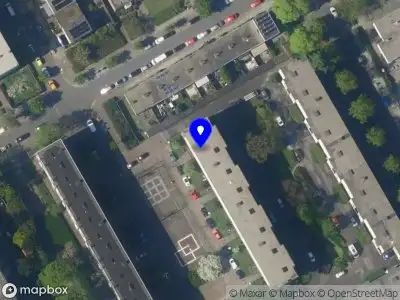 Tres tiempos Montessori