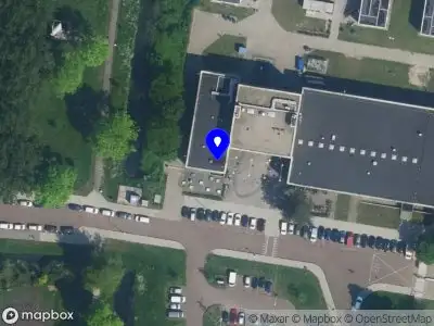 Alsahra International