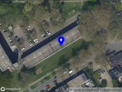 Nieuw bedrijf Blink & Clean