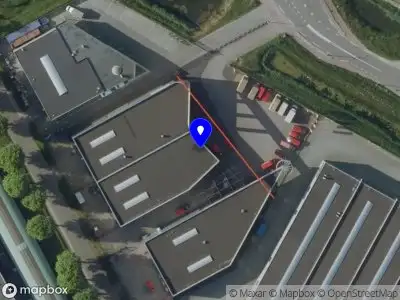 Weruzon Beheer B.V. Weert